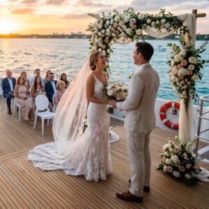 Choosing the Perfect Go To Photographer