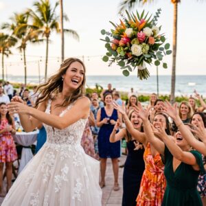 Choosing the Perfect On The Spot Photographer in Florida