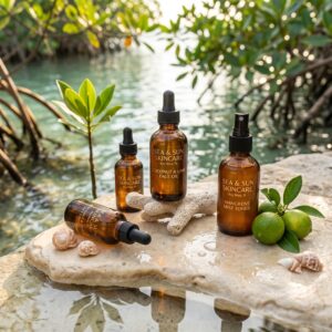 Product Photographer in Florida