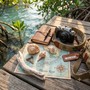 Choosing the Perfect Traveling Photographer in Florida